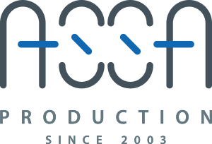 ASSA Production